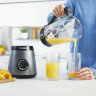 Блендер Bosch MMB6172S