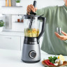 Блендер Bosch MMB6172S