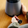 Блендер Bosch MMB6172S