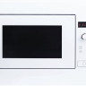 Микроволновая печь CATA MW BI2005DCG WH