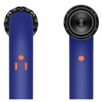 Фен Dyson Supersonic R HD18 (синий/топаз)