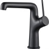 Смеситель Maxonor PL1094-7