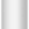 Водонагреватель HAIER ES30V-A2