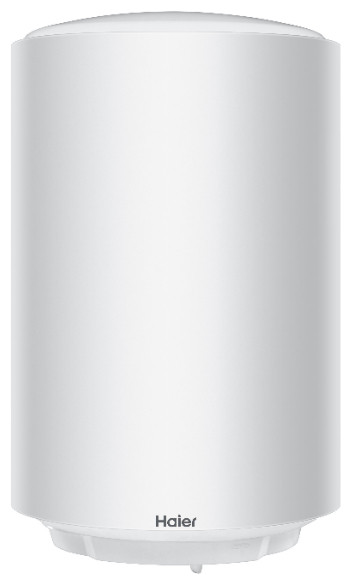 Водонагреватель HAIER ES30V-A2