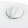 Водонагреватель HAIER ES30V-A2