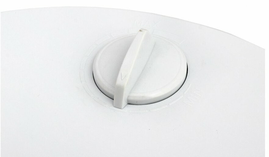 Водонагреватель HAIER ES30V-A2