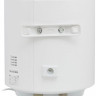 Водонагреватель HAIER ES30V-A2
