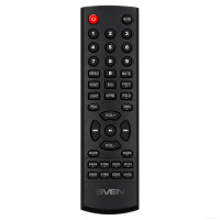 Колонка для вечеринок Sven PS-930