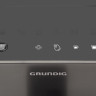 Кофемашина Grundig KVA 4831