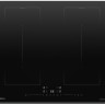 Варочная панель Midea MIH67787F