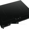 Варочная панель Midea MIH67787F