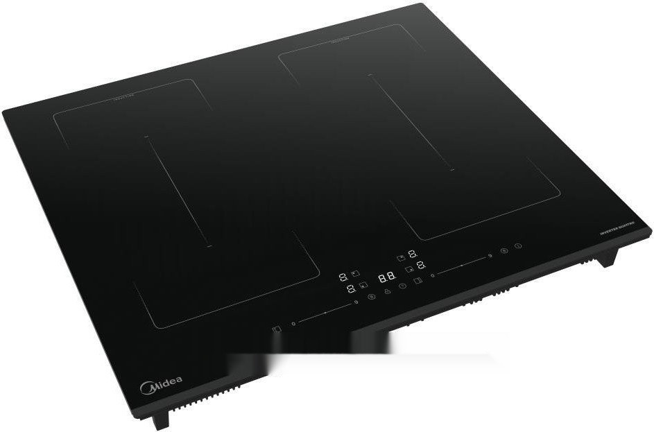 Варочная панель Midea MIH67787F