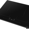 Варочная панель Midea MIH67787F