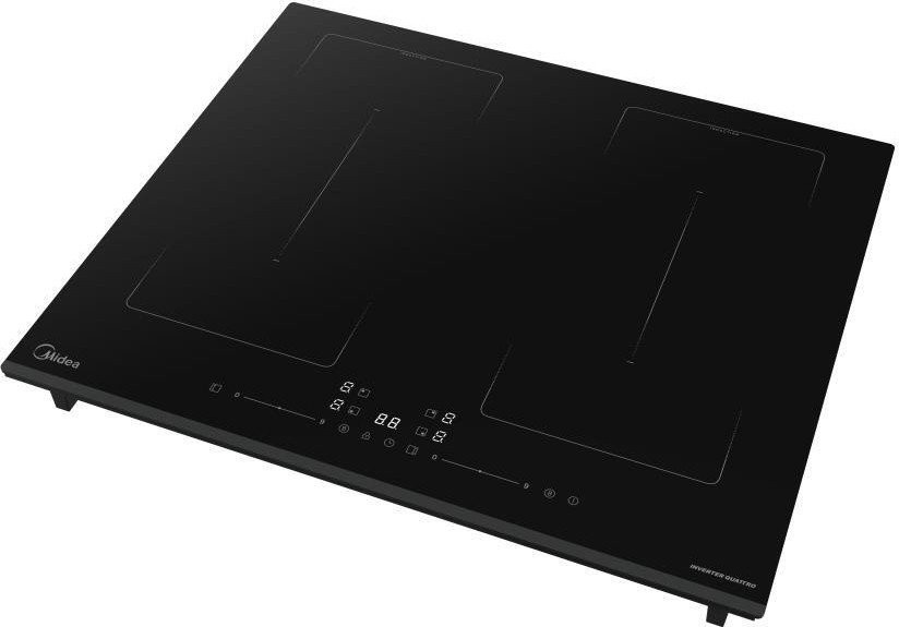Варочная панель Midea MIH67787F