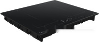 Варочная панель Midea MIH67787F