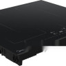 Варочная панель Midea MIH67787F