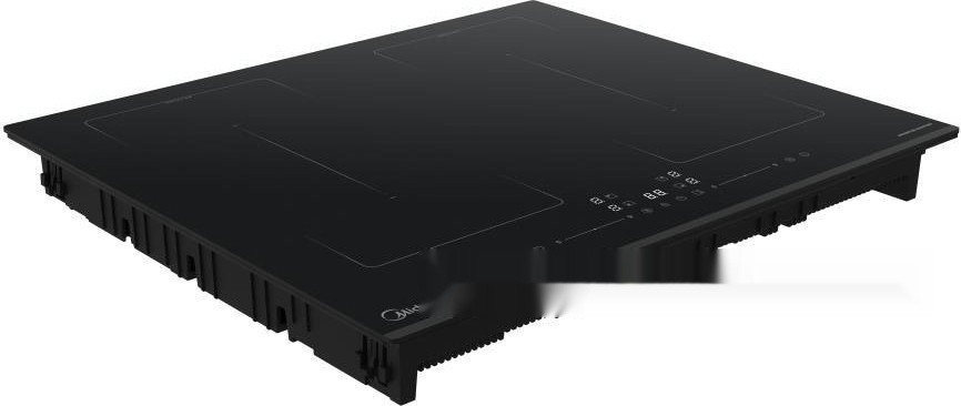 Варочная панель Midea MIH67787F