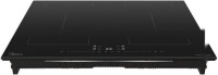 Варочная панель Midea MIH67787F