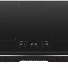 Варочная панель Midea MIH67787F