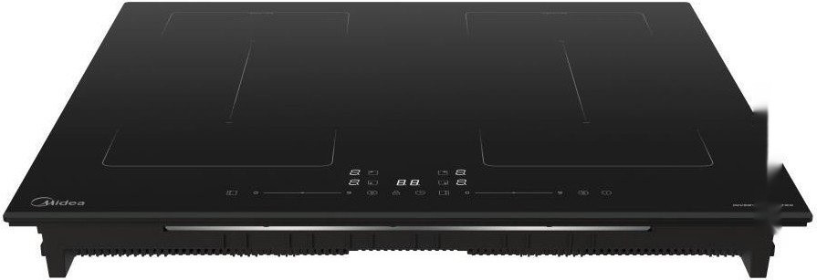 Варочная панель Midea MIH67787F