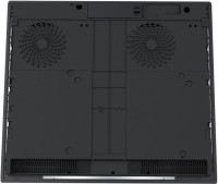Варочная панель Midea MIH67787F