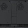 Варочная панель Midea MIH67787F