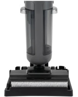 Вертикальный моющий пылесос Hyundai HYV-S01AQUA