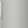 Морозильник Gorenje FN619FES5