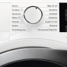 Стиральная машина Electrolux SensiCare 600 EW6FNL348SP