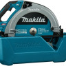 Дисковая (циркулярная) пила Makita HS013GZ (без АКБ)