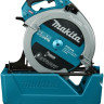 Дисковая (циркулярная) пила Makita HS013GZ (без АКБ)