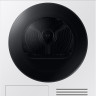 Сушильная машина Samsung DV90BB7445GELP