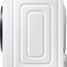 Сушильная машина Samsung DV90BB7445GELP