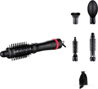 Фен Rowenta Karl Lagerfeld Express Style CF634LF0