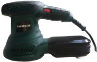 Шлифовальная машина Favourite OS 600/125-150