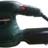 Шлифовальная машина Favourite OS 600/125-150