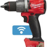 Ударная дрель-шуруповерт Milwaukee M18 ONEPD2-0X 4933464526 (без АКБ, кейс)