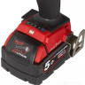 Ударная дрель-шуруповерт Milwaukee M18 ONEPD2-0X 4933464526 (без АКБ, кейс)