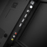 Телевизор TopDevice TDTV24BS02HBK