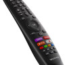 Телевизор TopDevice TDTV24BS02HBK