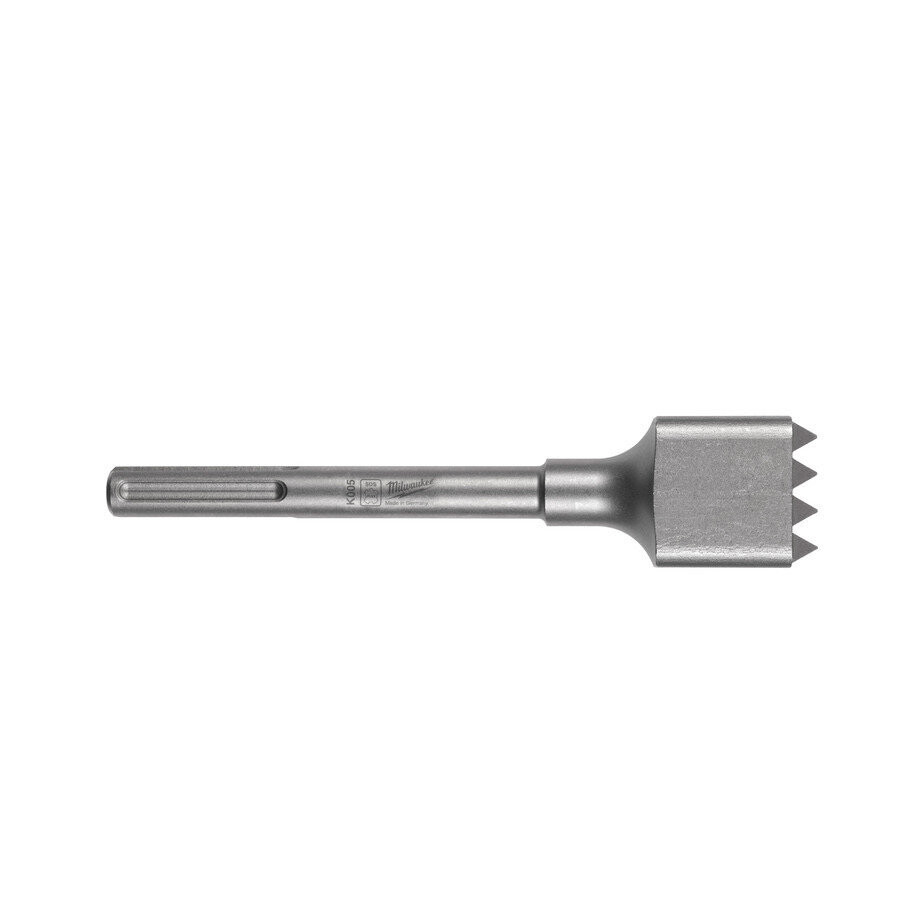 Зубило Milwaukee 4932352918