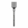 Зубило Milwaukee 4932352918
