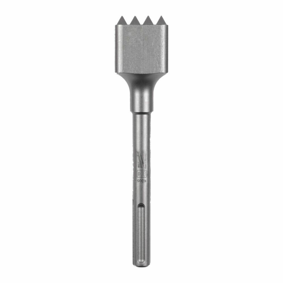Зубило Milwaukee 4932352918
