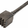 Зубило Milwaukee 4932352918