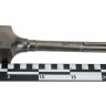 Зубило Milwaukee 4932352918