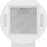 Вытяжка Weissgauff Gracia 70 WH