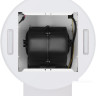 Вытяжка Weissgauff Gracia 70 WH