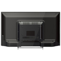 Телевизор Asano 32LH7030S 31.5" (2019)