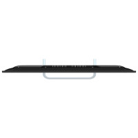 Телевизор Asano 32LH7030S 31.5" (2019)