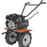 Мотоблок бензиновый CARVER МТ-70